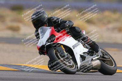 media/Dec-17-2022-SoCal Trackdays (Sat) [[224abd9271]]/Turn 16 (210pm)/